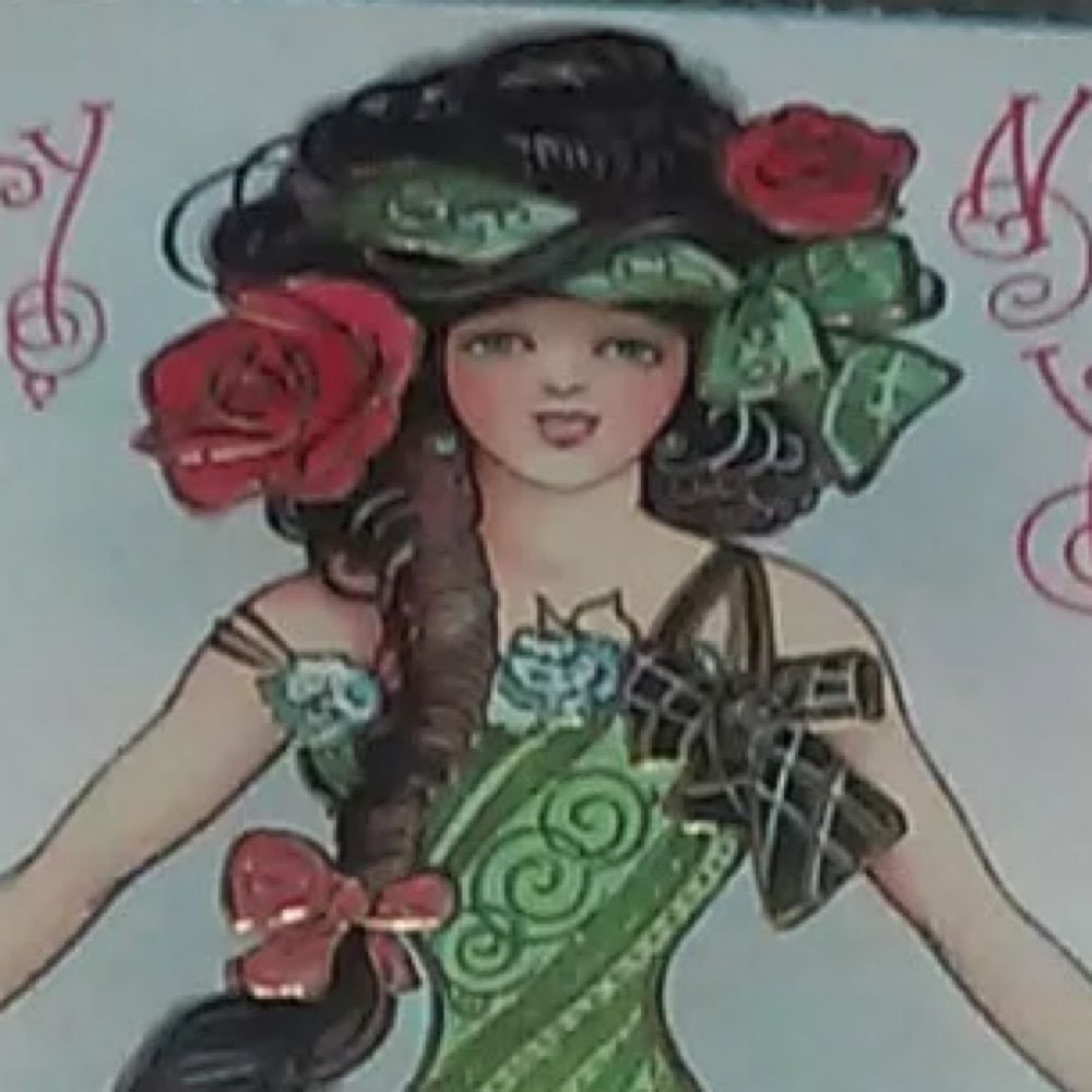 Postcard Auctions