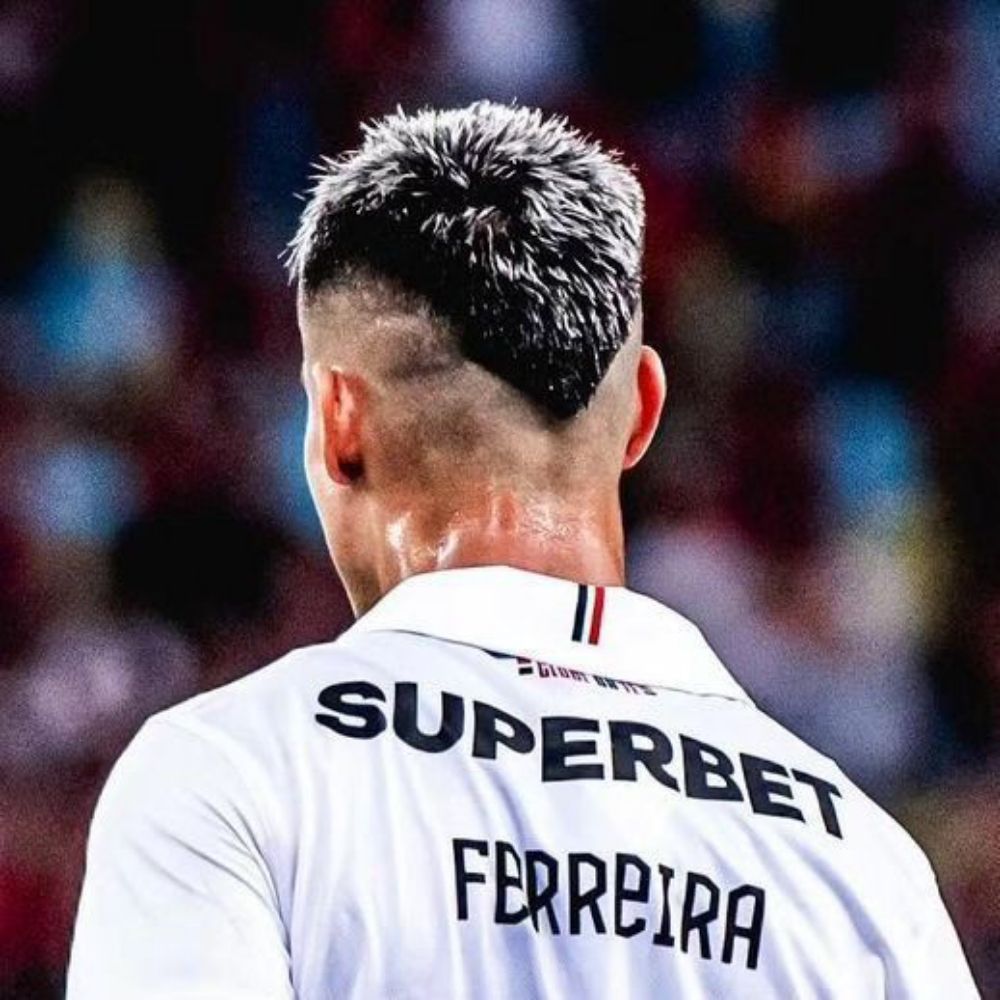 dudices. 🇾🇪