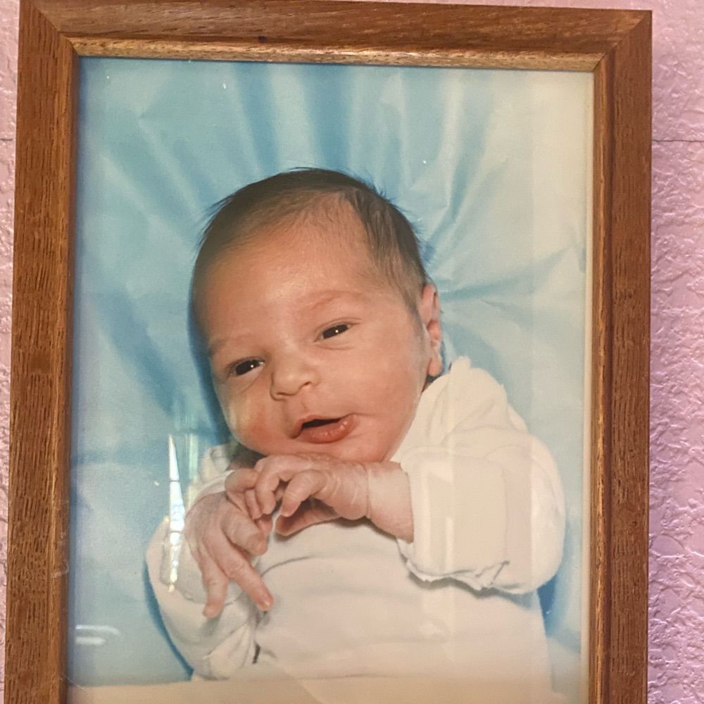 JonFromSac