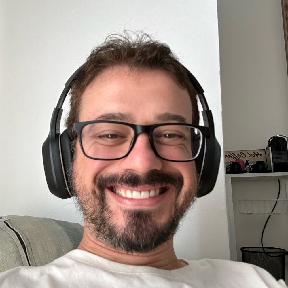 Dino Cantelli