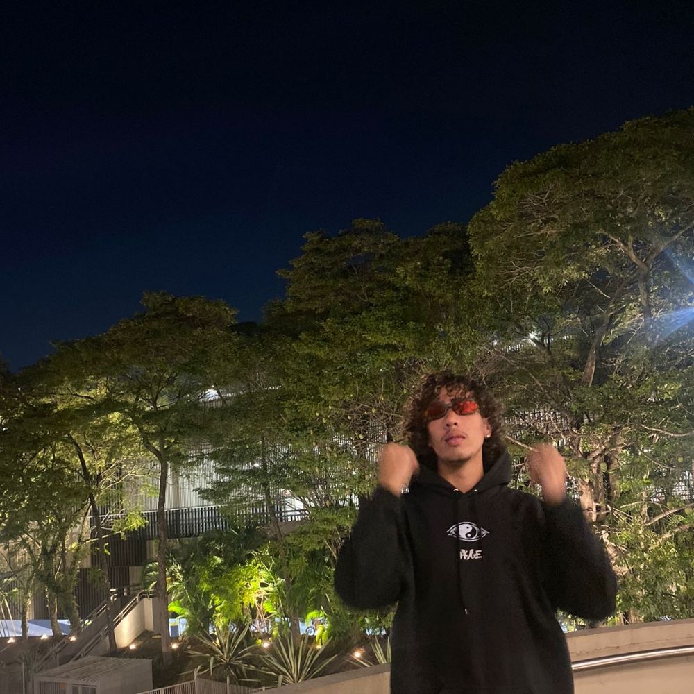 Rdzin