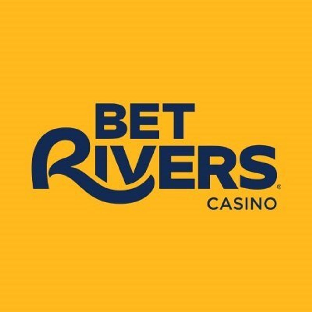 BetRivers Online Casino