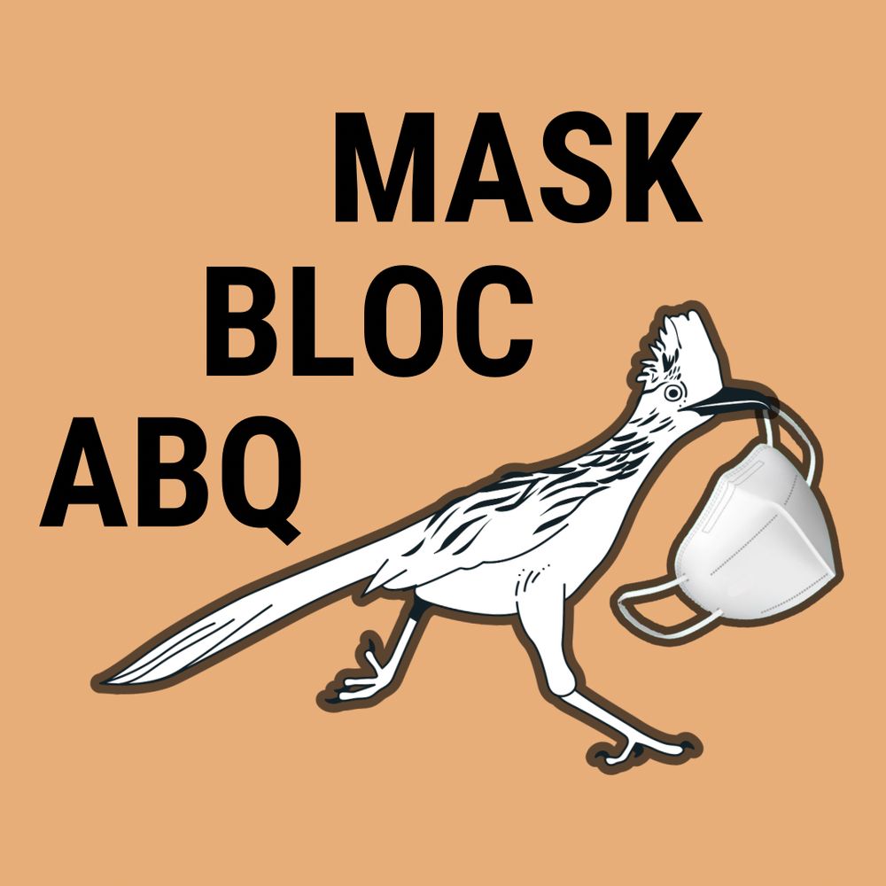 MaskBlocABQ