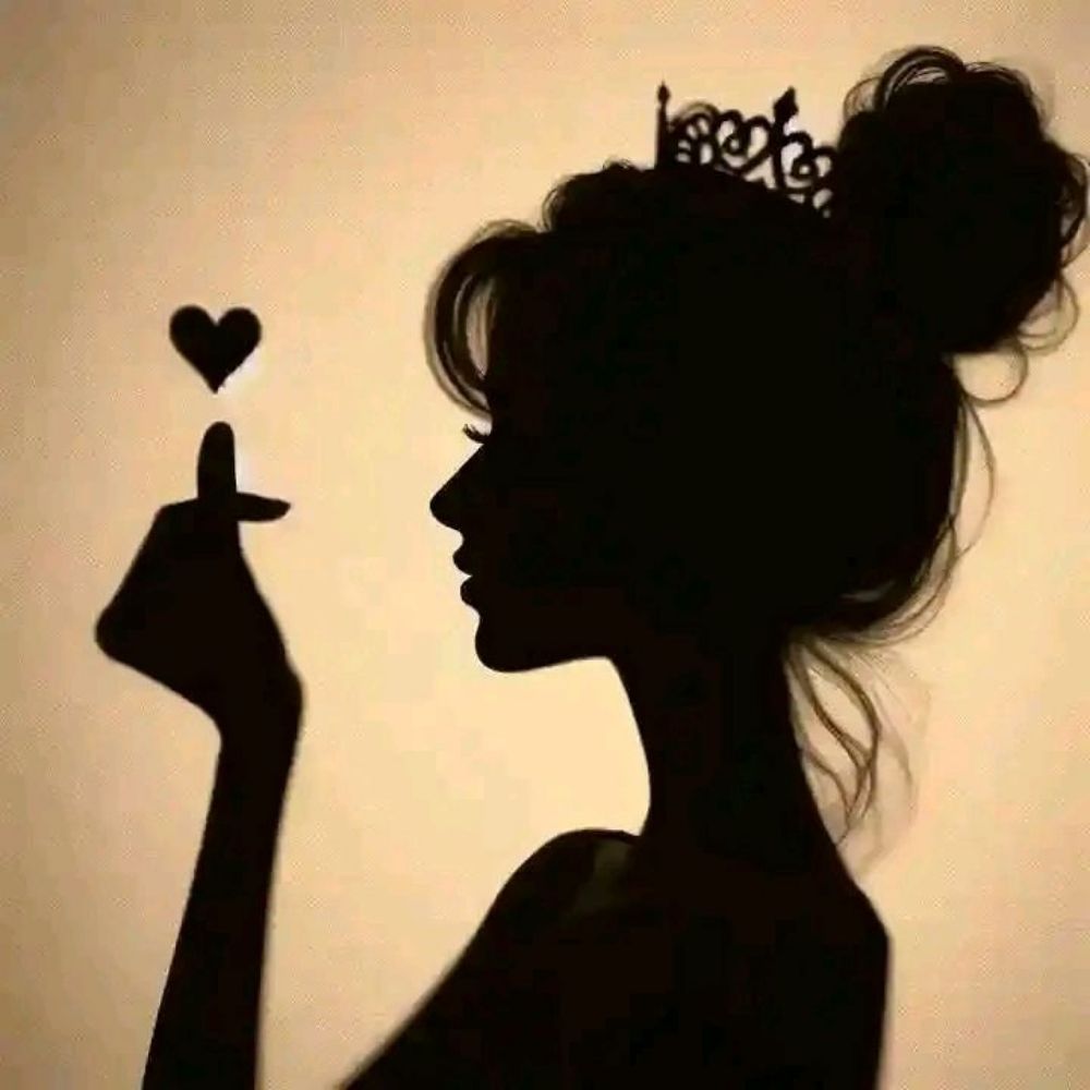 👠👑Aiana👑👠