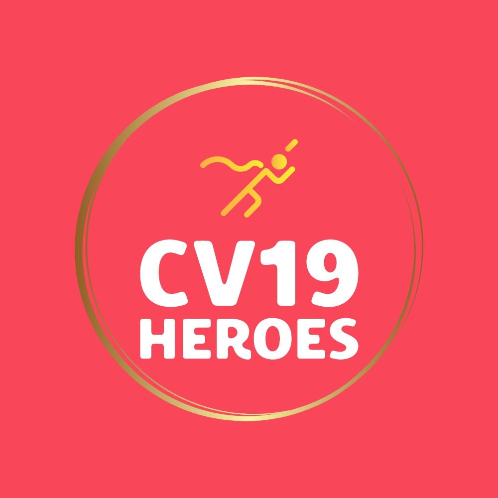 Profile picture cv19heroes.bsky.social