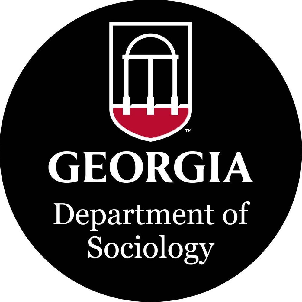 UGA Sociology