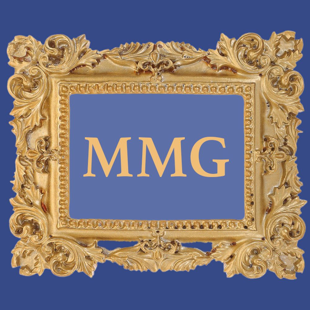 Mixed Media Gallery