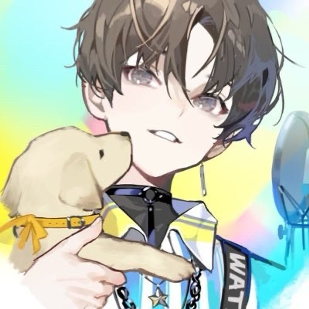 わたこう