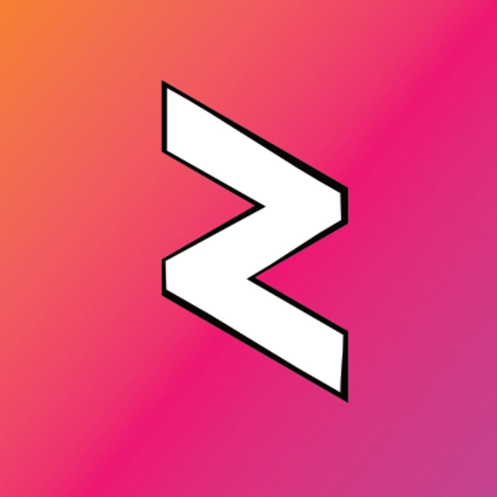 Ryxai