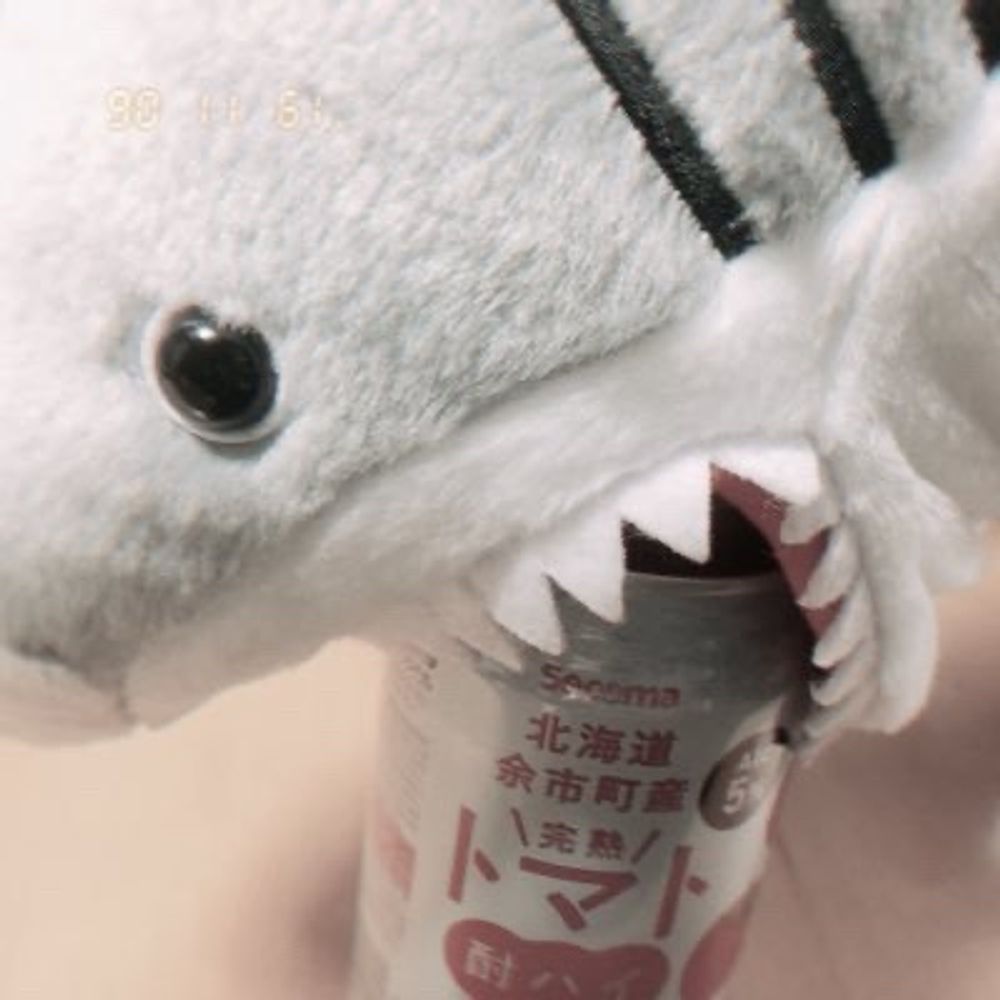 ‘ㄜめてゃ
