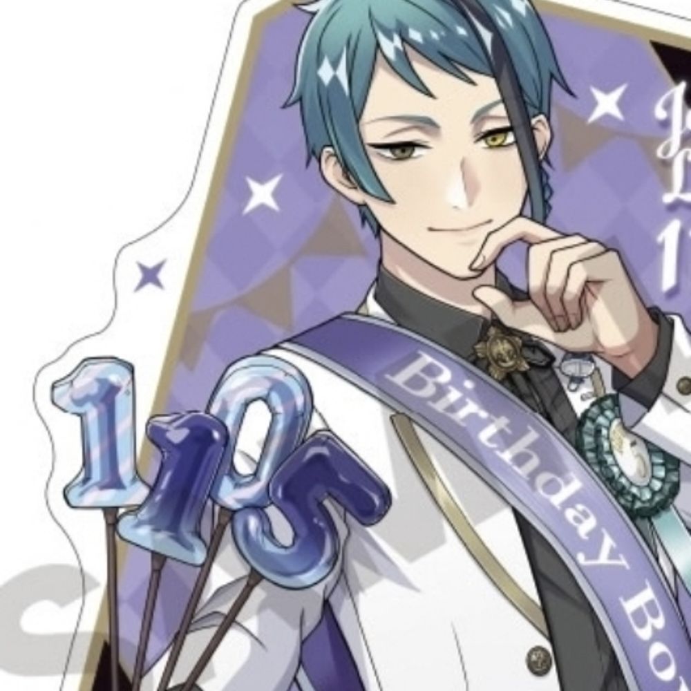 Hoshi
