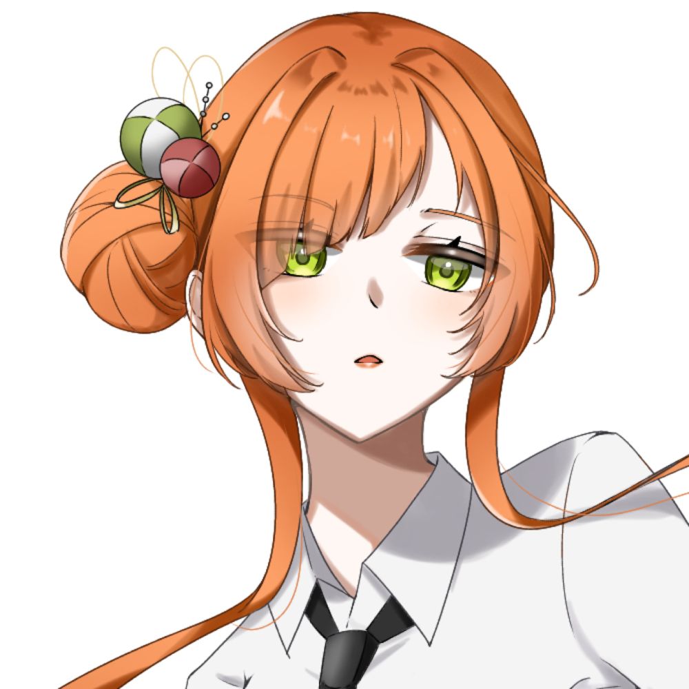 ▷▶hina