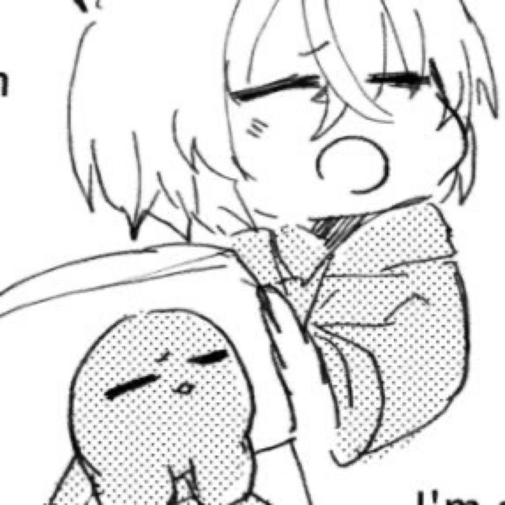 日暮