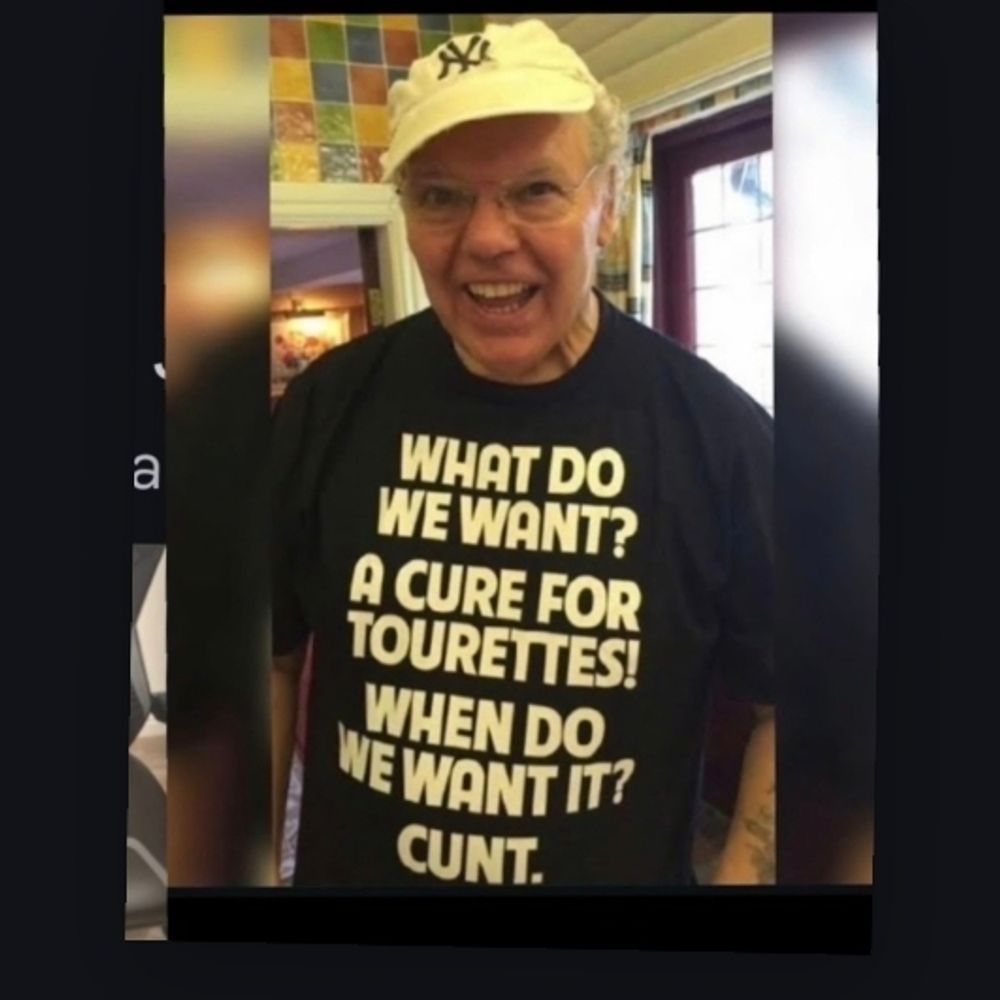 Builderbarry77