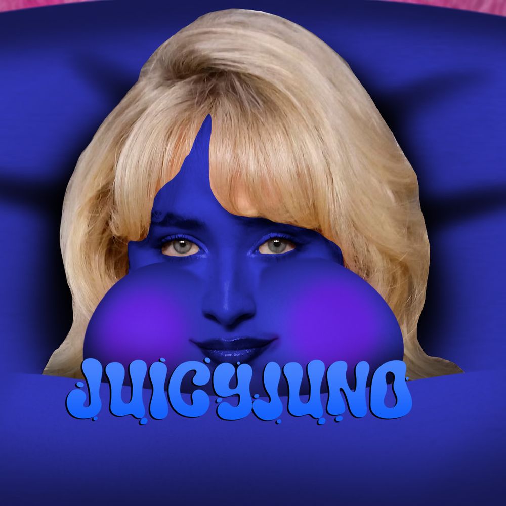 JuicyJuno