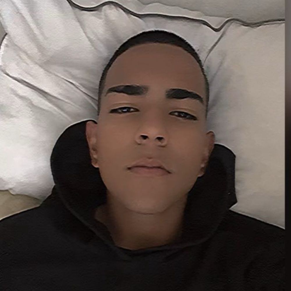 Oliveira