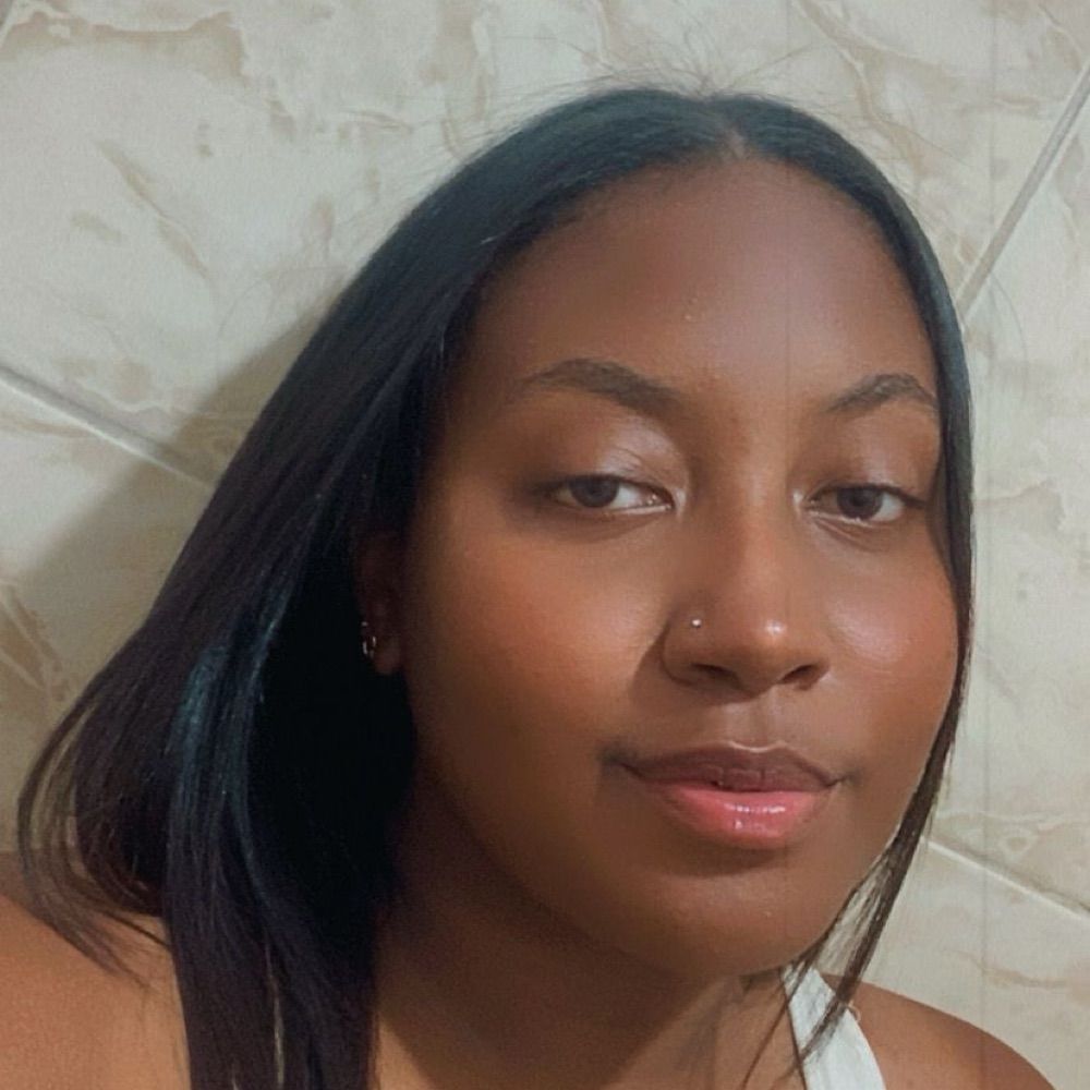 ℂ𝕆𝕊𝕋𝔸👸🏽