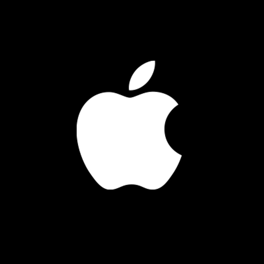 Apple Developer Releases