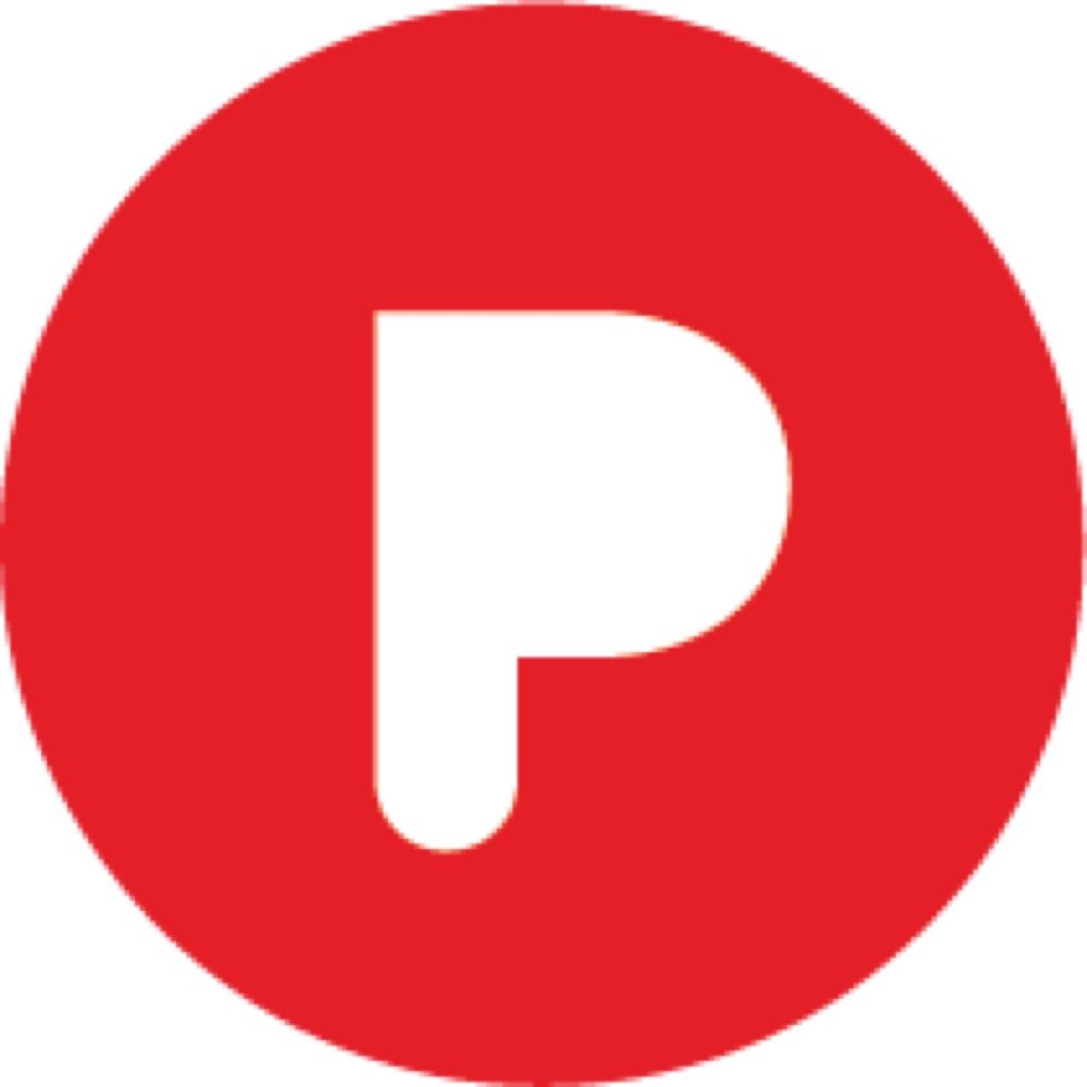 Playscripts, Inc.