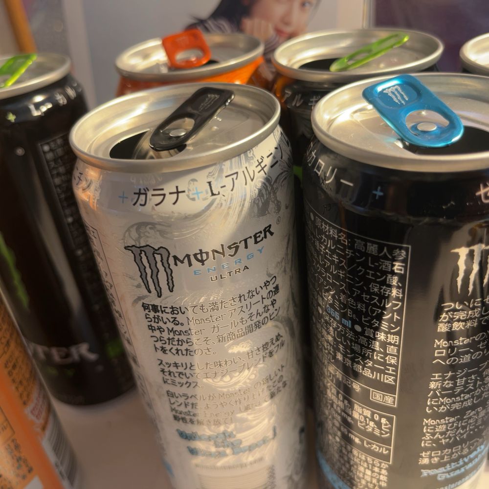 川派