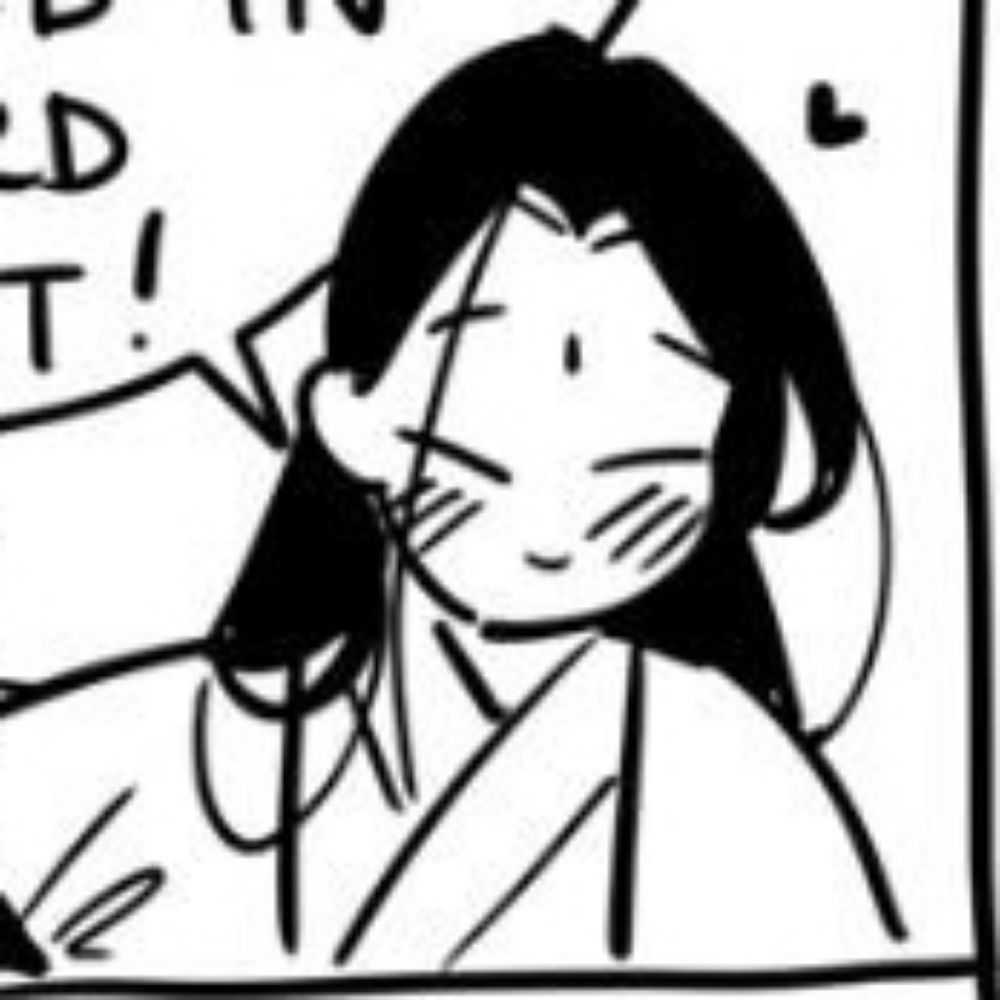 Gremlin