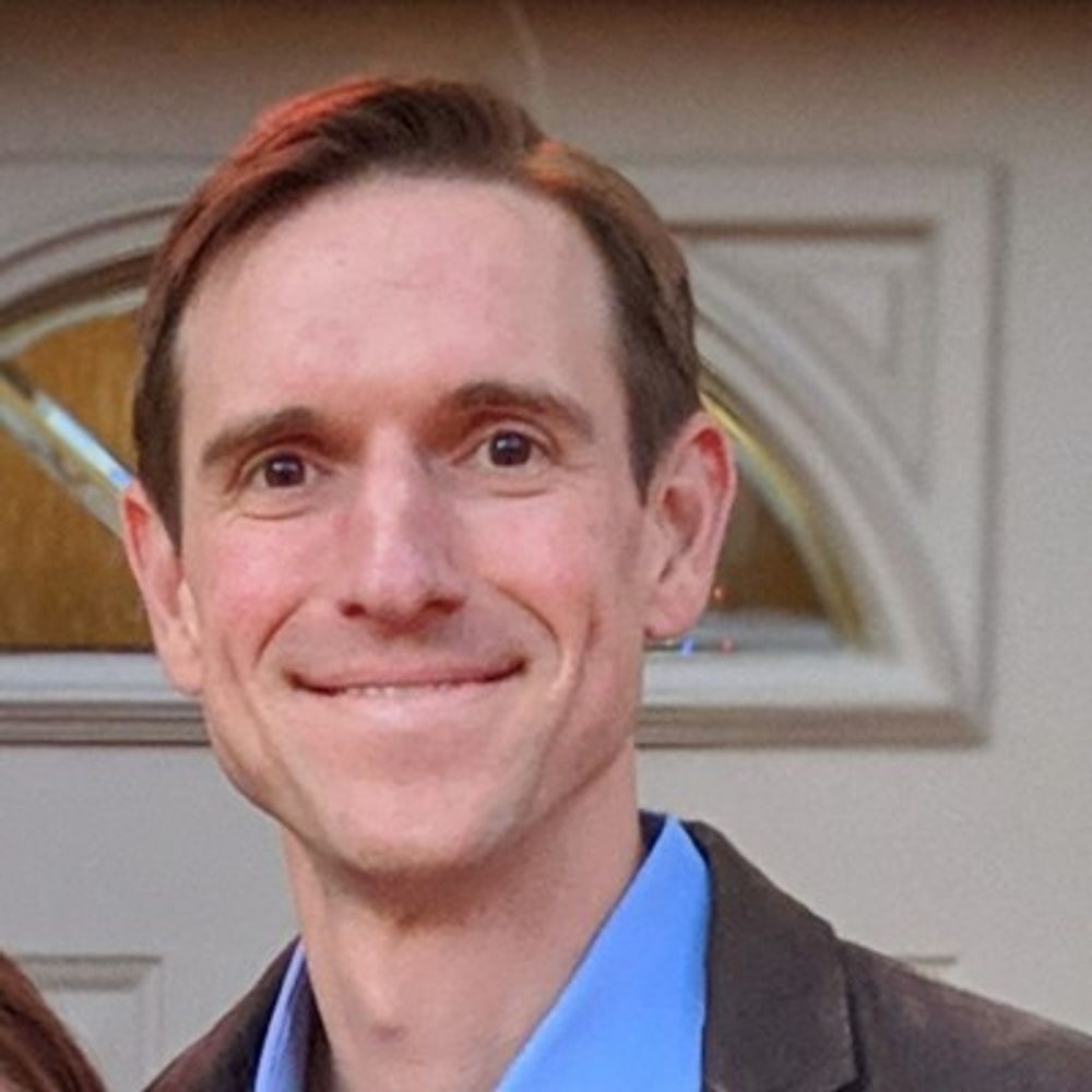 Rob Ripperda