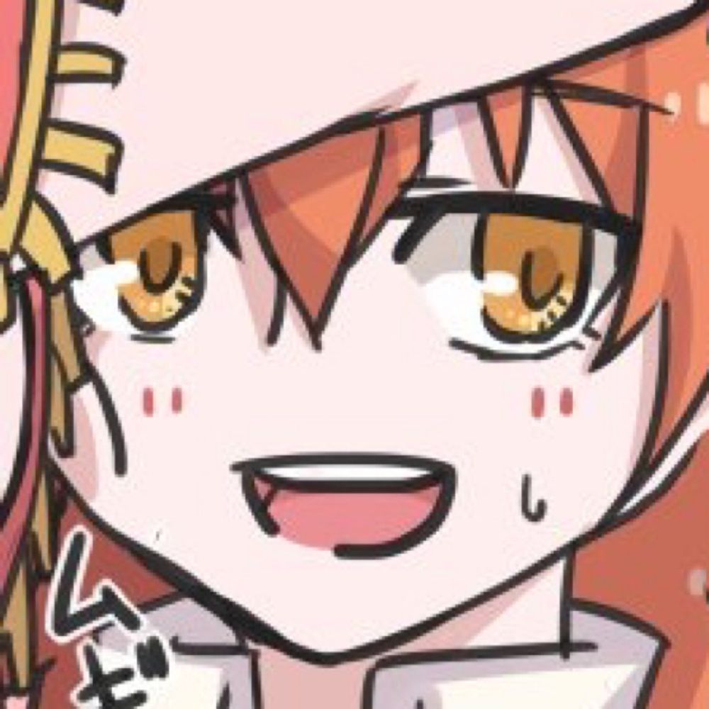 いちのせ