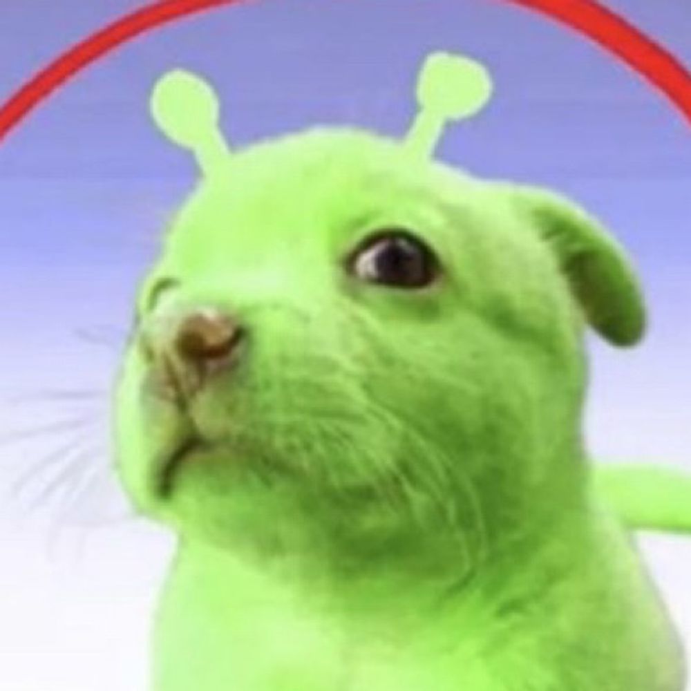oli