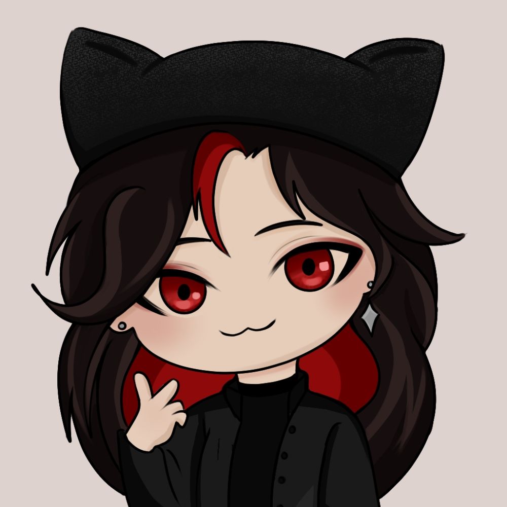 alessa