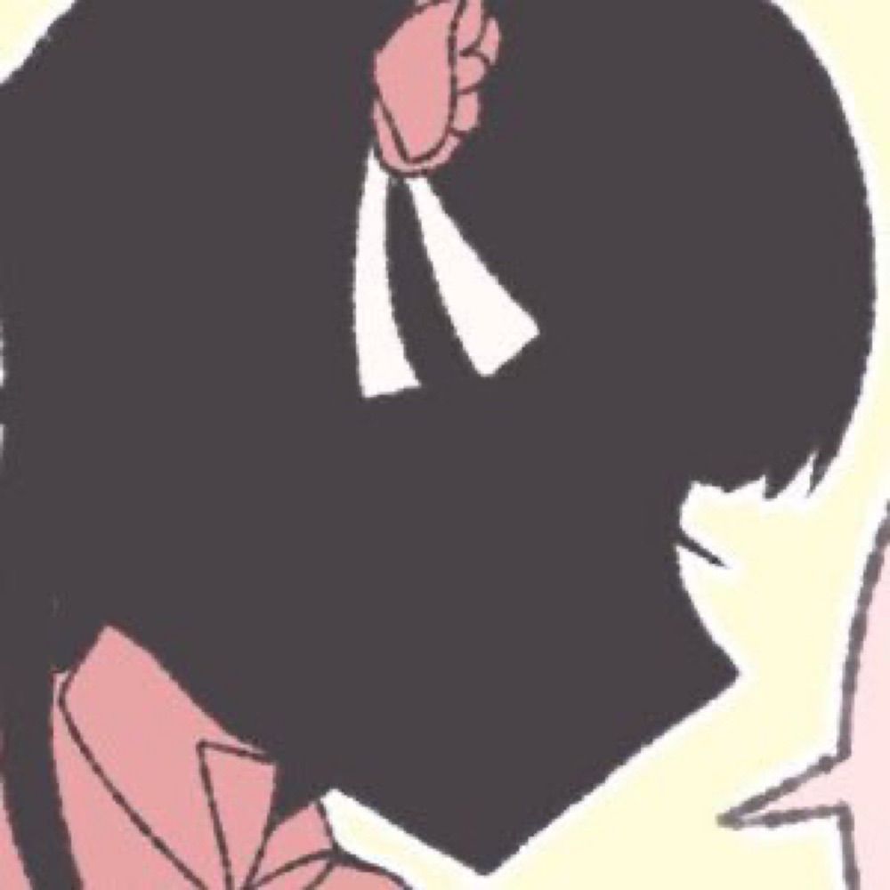 ぺる