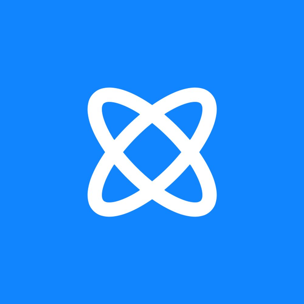 PM Programming Language