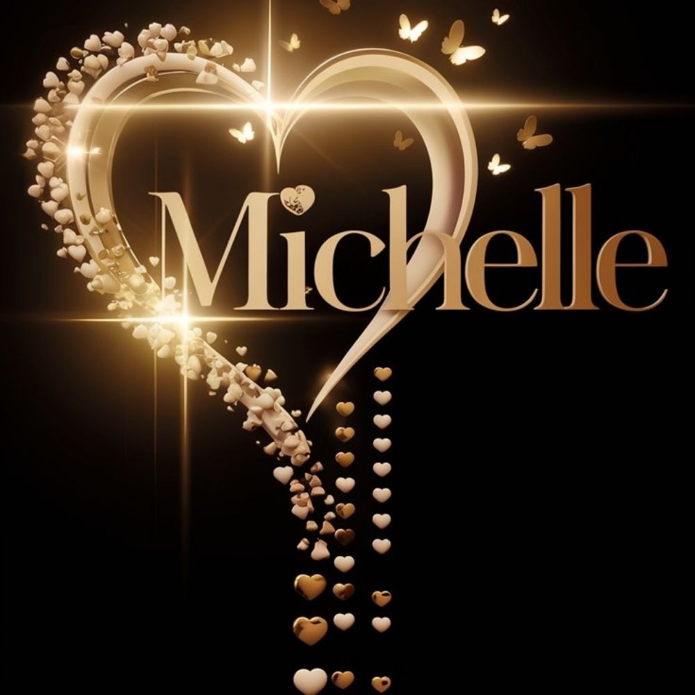 MsMichelleKoonce