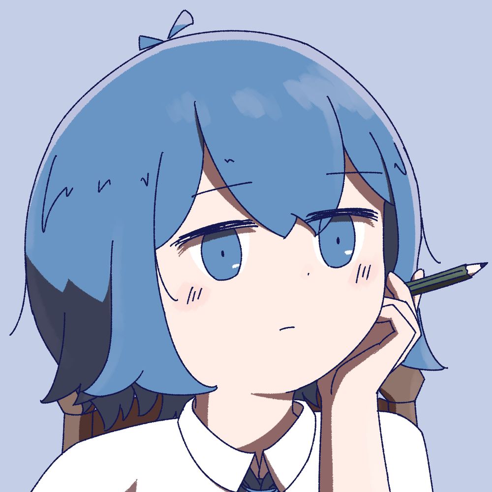 ゆだ