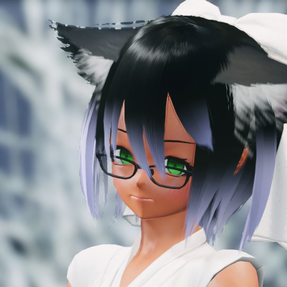 サトす