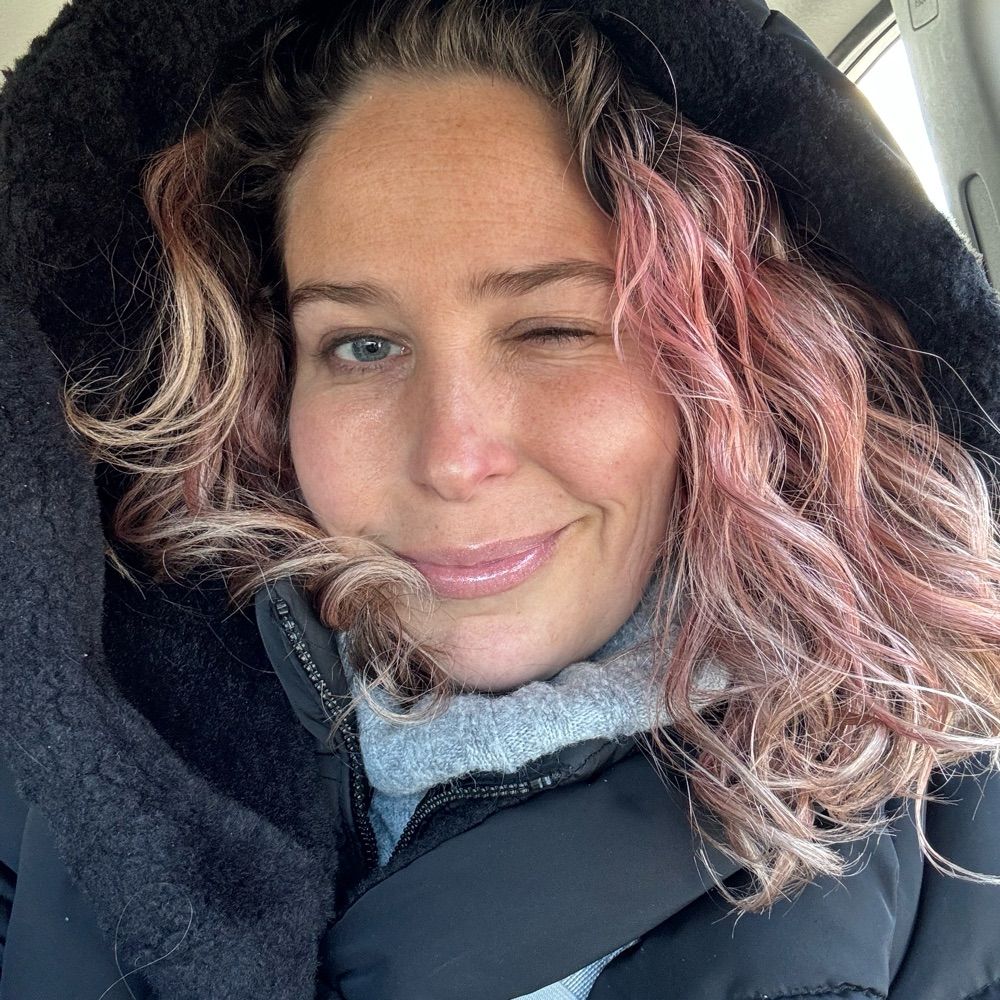 AlexavecunE