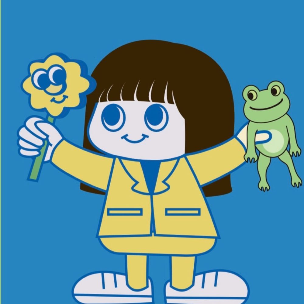 ぴくるす