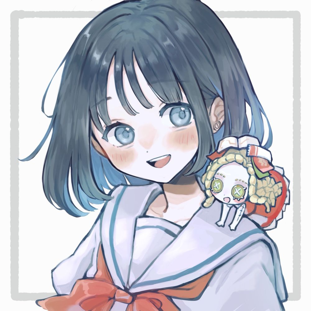 Yoru.