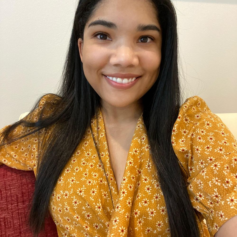 Clai Morehead, MD/PhD