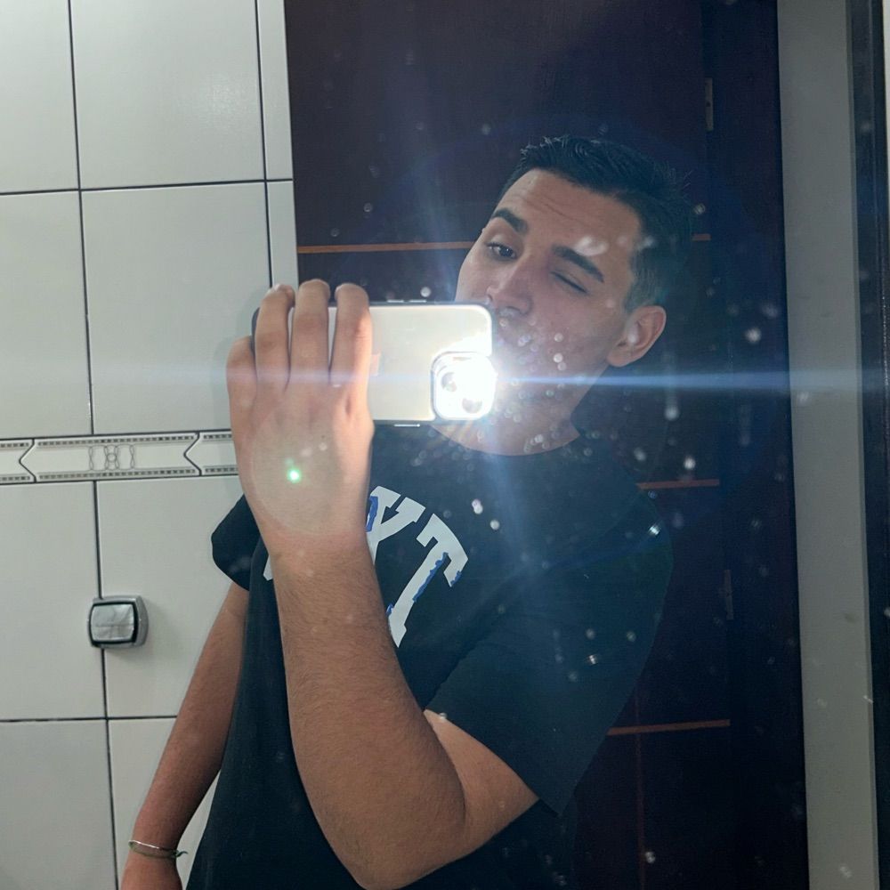 Júnior Freitas