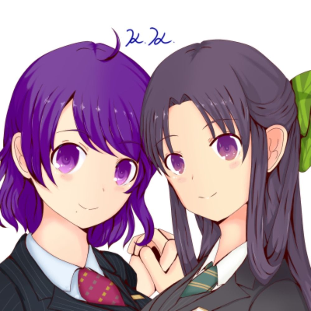 向山和人