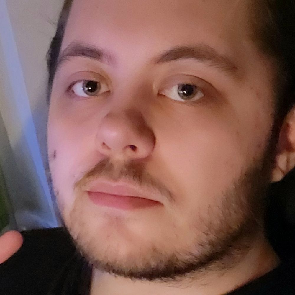 Noah Arkö