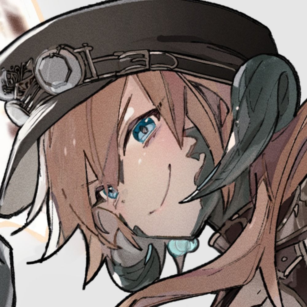 オリバー