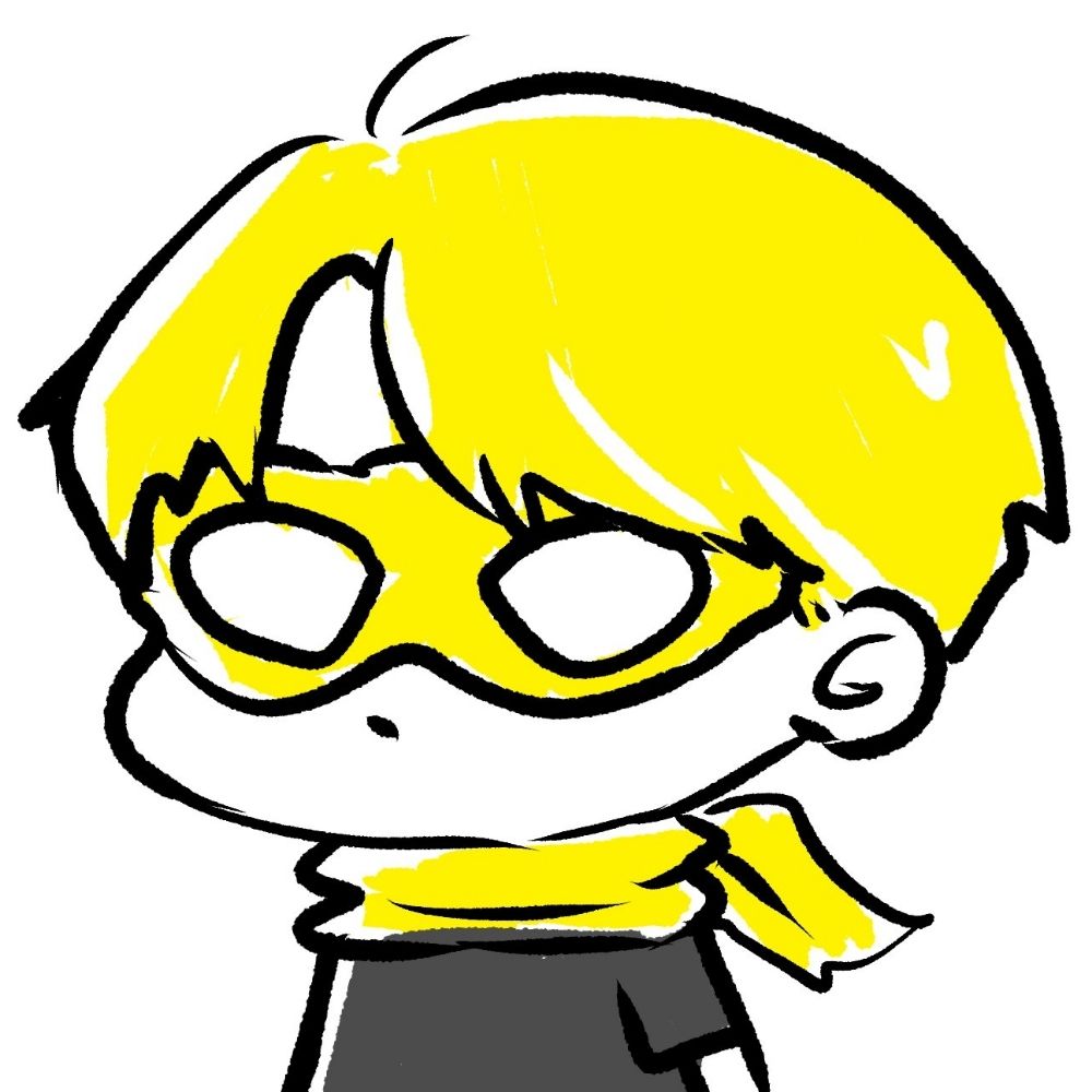 千尋