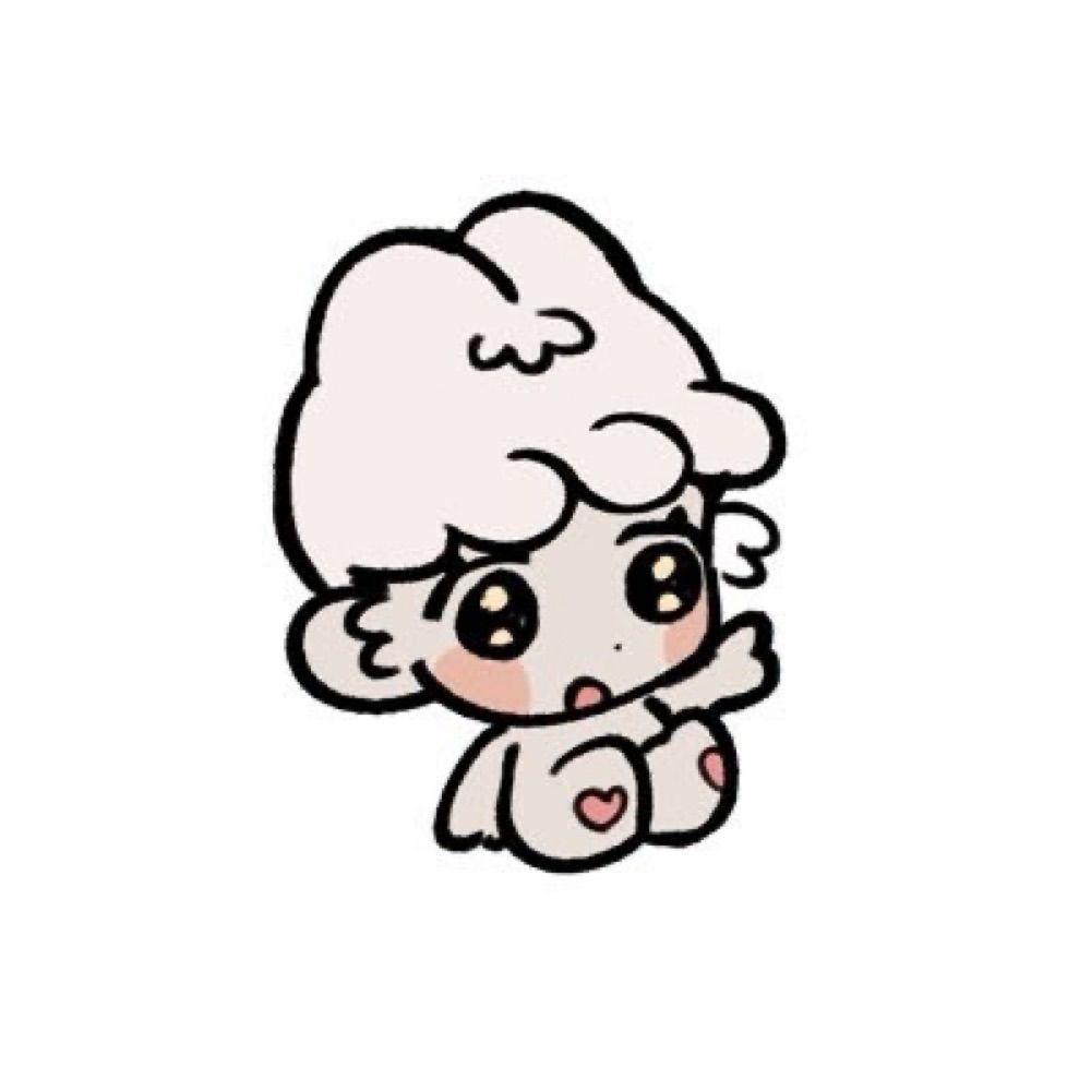 ぴぽぽ