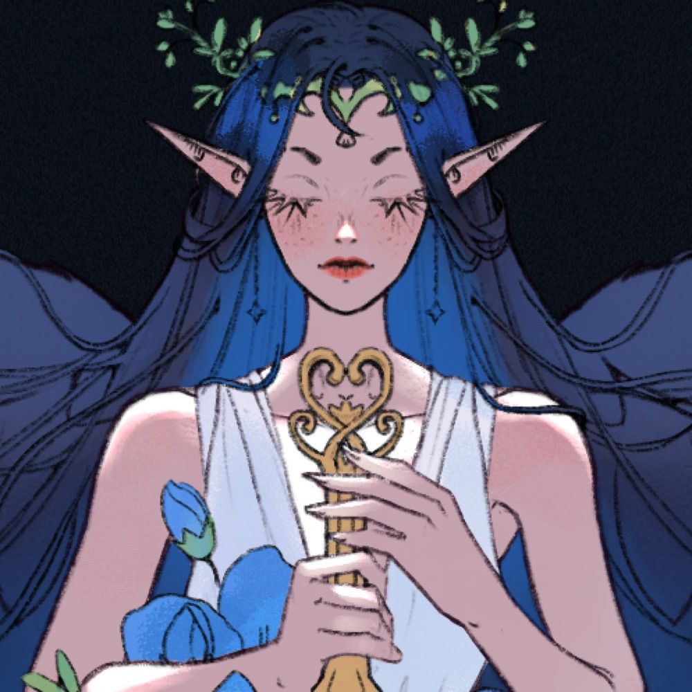 Kesaria