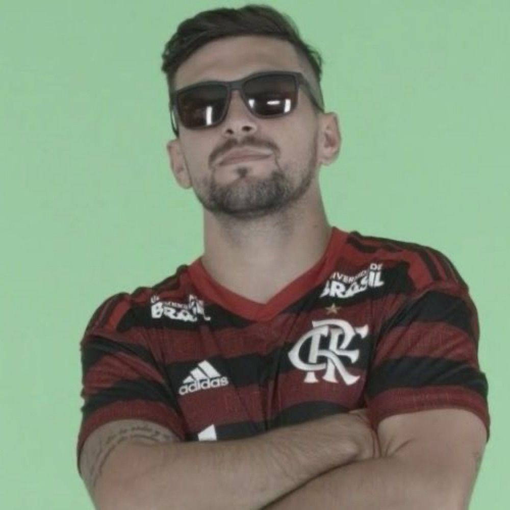 manu ᶜʳᶠ