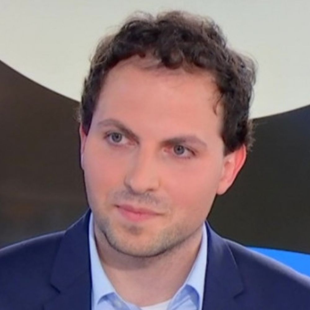 Léo Seux