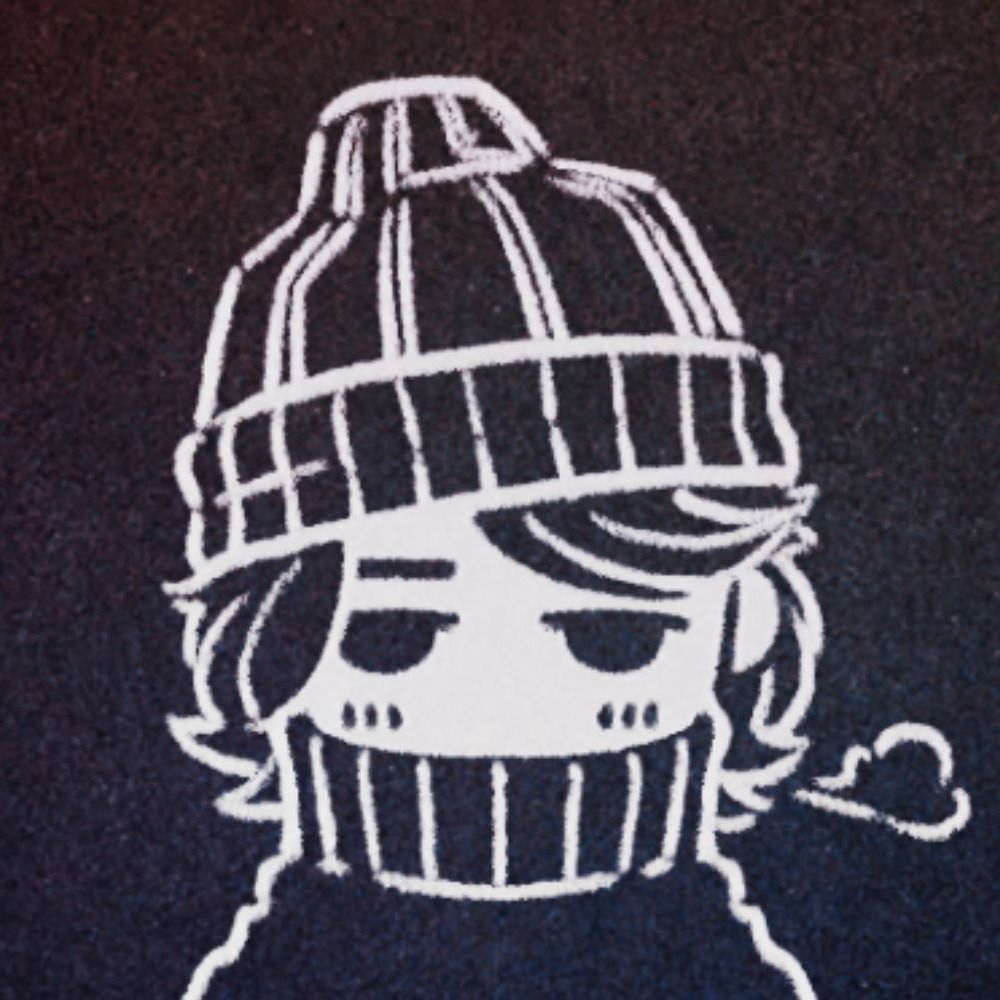Kindaokev