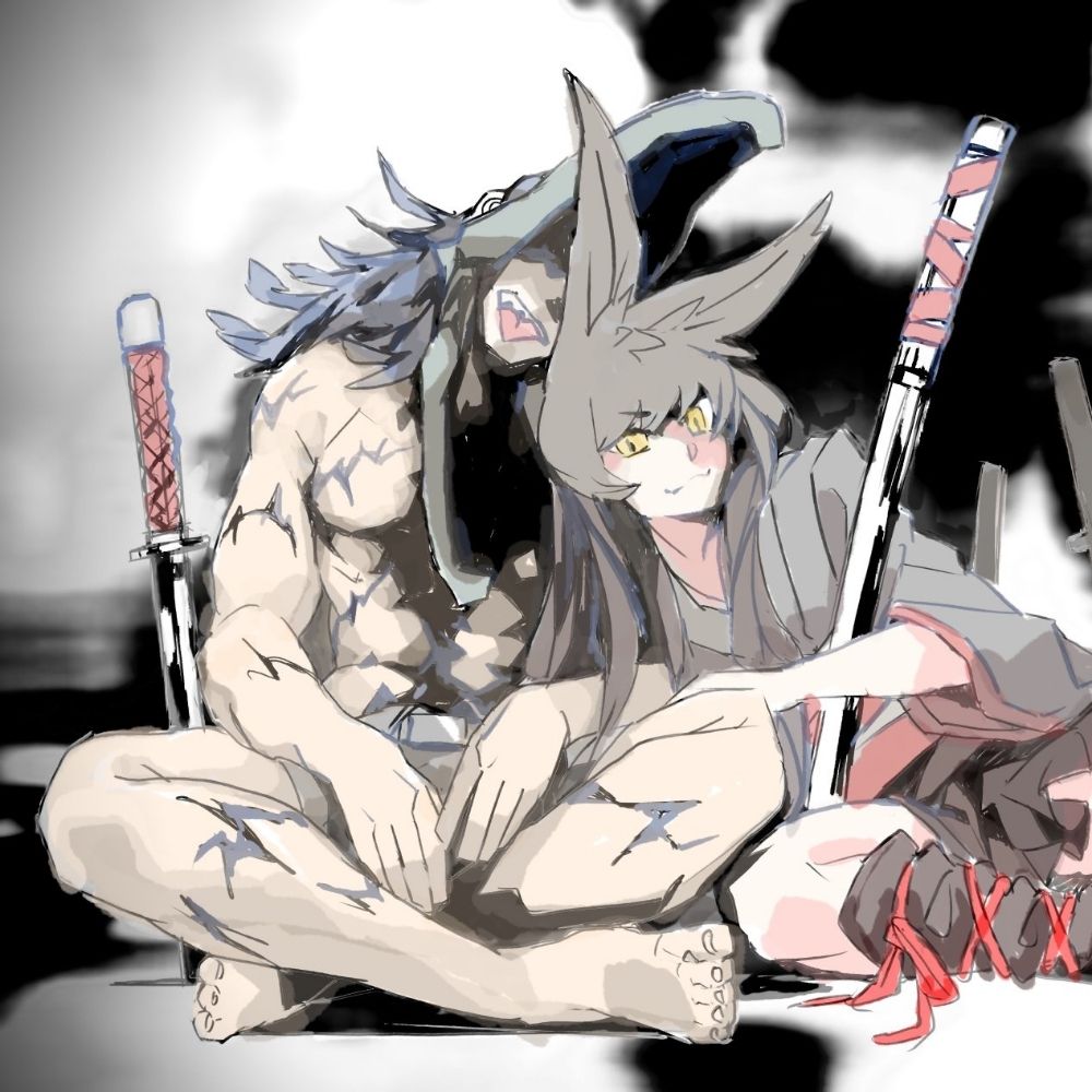 ユウイチ(イナロー)