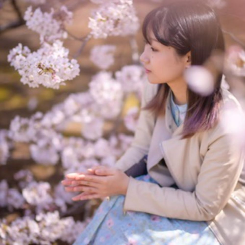Yukino Orita